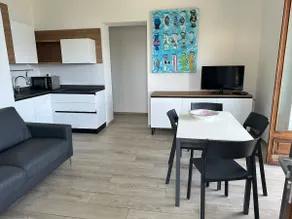 CASA BETTY - Image 2