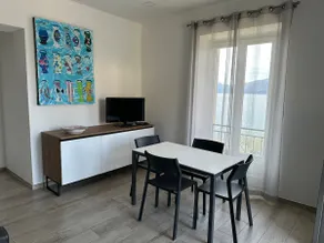 CASA BETTY - Image 3