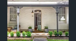 The Cottage Macclesfield - Image 2