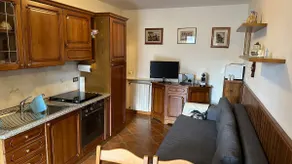 Casa Lidia 2 for a relaxing stay - Image 5