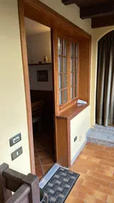 Casa Lidia 2 for a relaxing stay - Image 4
