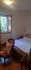 Casa Lidia 2 for a relaxing stay - Image 2
