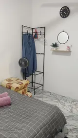 MiniHaus2Stay - Image 3
