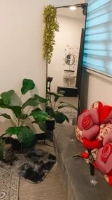 MiniHaus2Stay - Image 4