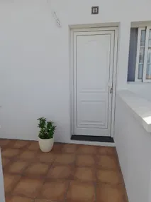 Casa Fayacanes - Image 2