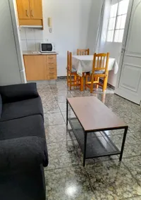 Casa Fayacanes - Image 3
