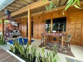 Villa Velo 1 - Image 4