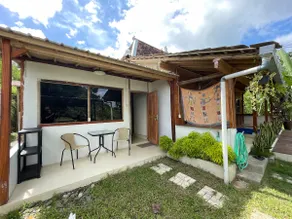 Villa Velo 1 - Image 3