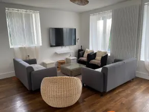 The Prairie Manor - Image 2