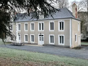 The Prairie Manor - Image 5