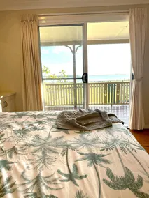 Margaritaville-Waterfront between Yamba & Iluka - Image 2