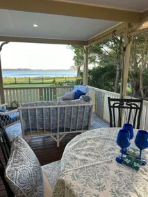 Margaritaville-Waterfront between Yamba & Iluka - Image 4