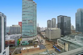 Luxury 1Beds and 2Beds in Downtown Edmonton close to Rogers - Image 4