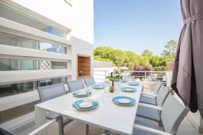 Villa Granada by Algarve Holidays - Image 5