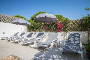 Villa Granada by Algarve Holidays - Image 3