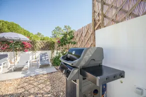 Villa Granada by Algarve Holidays - Image 4