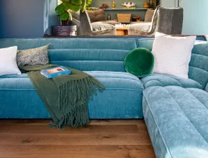 Coastal Retreat, Sea View, Fireplace, Outdoor Bath - Image 4