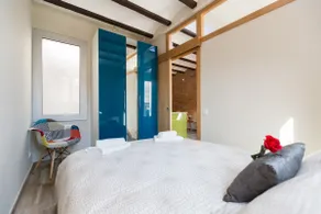 1 bedroom apartment in Gracia - Image 2