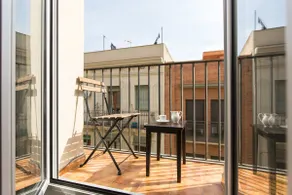 1 bedroom apartment in Gracia - Image 4
