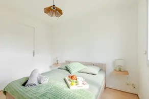 Train station 10 min close to Paris and Disney University - Image 2