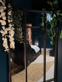 Pārvati Suite - Escape and Private Hot Tub - Image 4