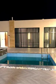Leva chalet - Image 4
