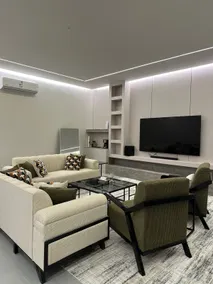 Leva chalet - Image 4