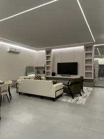 Leva chalet - Image 5