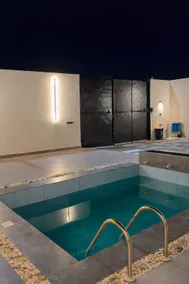 Leva chalet - Image 3