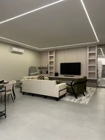 Leva chalet - Image 5