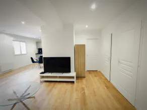 Large, new 4-bedroom apartment near the hills of Marcel Pagnol - Image 4