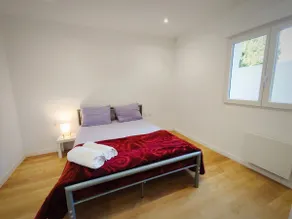 Large, new 4-bedroom apartment near the hills of Marcel Pagnol - Image 3