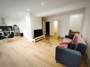 Large, new 4-bedroom apartment near the hills of Marcel Pagnol - Image 2
