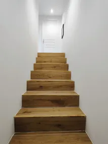 Large, new 4-bedroom apartment near the hills of Marcel Pagnol - Image 5