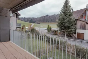 Hidden Retreats The Stockhorn - Image 4