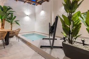 𓇼Pool | Terrace | Downtown | Design - Image 3