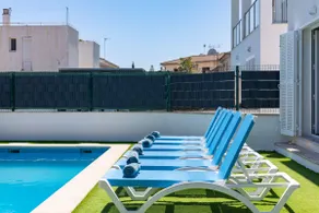 Villa Playa Muro by Rentallorca - Image 2