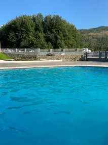 Mountain Escape I Hillside Private Estate Villa - Image 3