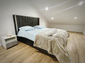 Beautiful new duplex for 6 people - Image 3