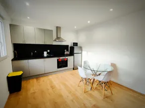 Beautiful new duplex for 6 people - Image 2