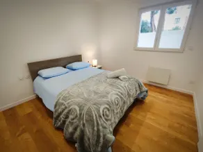 Beautiful new duplex for 6 people - Image 4