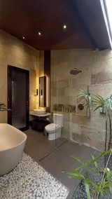 Eden Villas Lombok - Image 3