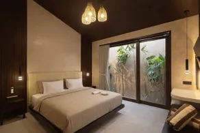 Eden Villas Lombok - Image 5
