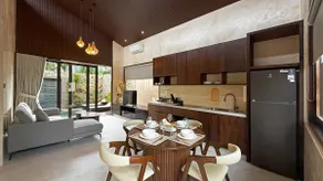 Eden Villas Lombok - Image 4