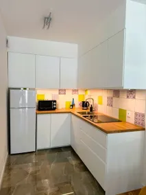 Justinrent PALATIUM 13 - Image 4