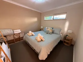 Soulful Shack - Image 3