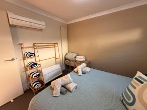 Soulful Shack - Image 5