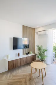 Unique, 30 m from the beaches & the Promenade des Anglais - Image 3