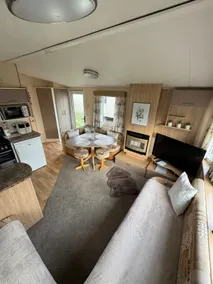 Seaview - Image 3