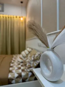 The Comfort Den - Image 2